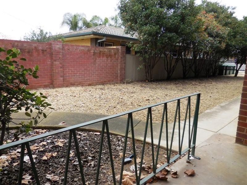 5/80 Docker Street, Wagga Wagga NSW 2650