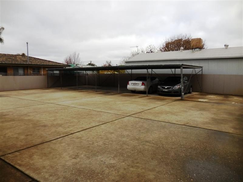 5/80 Docker Street, Wagga Wagga NSW 2650