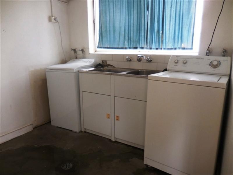 5/80 Docker Street, Wagga Wagga NSW 2650