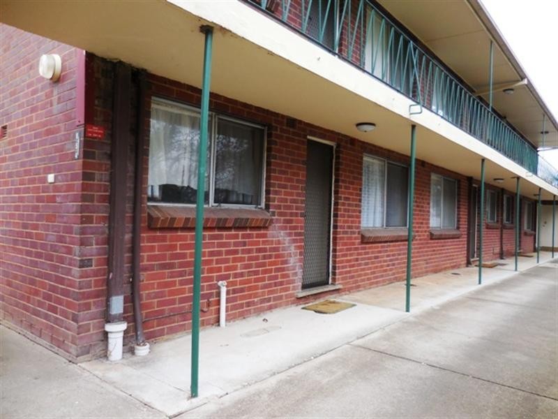 5/80 Docker Street, Wagga Wagga NSW 2650