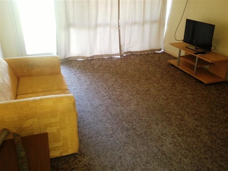 5/80 Docker Street, Wagga Wagga NSW 2650