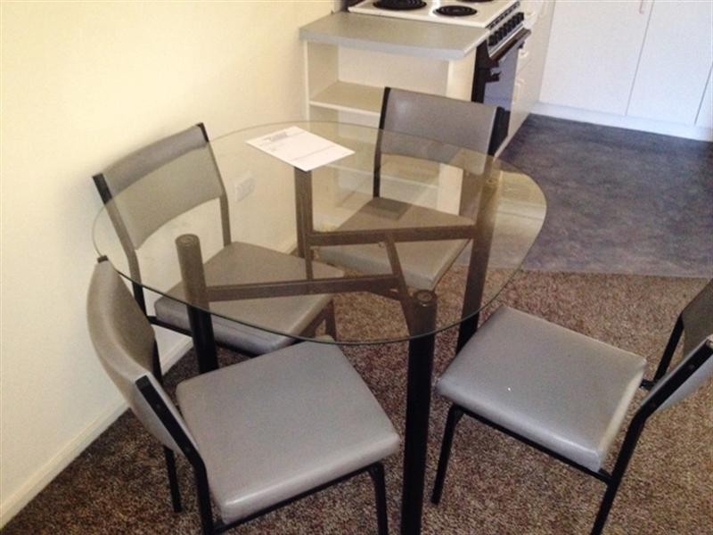 5/80 Docker Street, Wagga Wagga NSW 2650