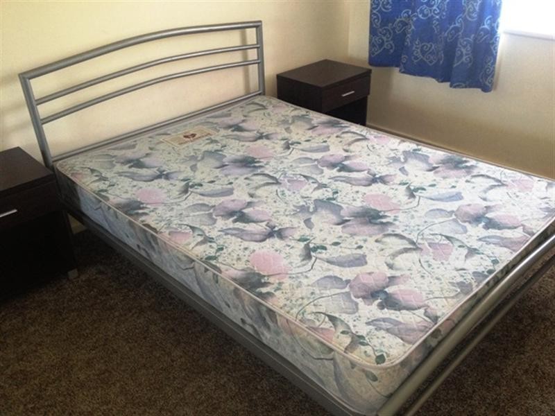 5/80 Docker Street, Wagga Wagga NSW 2650