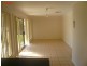 Glenfield Park NSW 2650