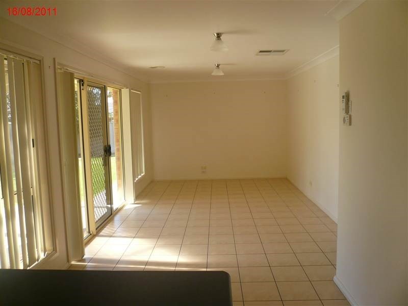 Glenfield Park NSW 2650