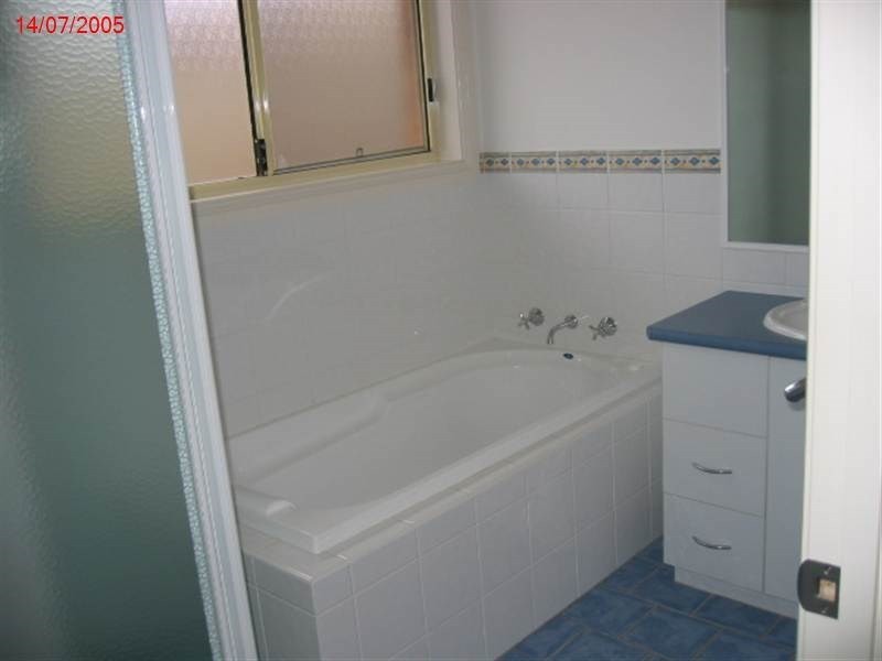 Glenfield Park NSW 2650