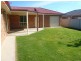 Glenfield Park NSW 2650