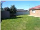 Glenfield Park NSW 2650