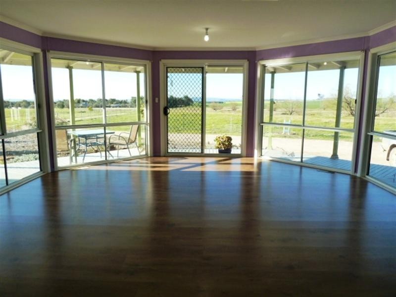 1149 Gregadoo East Road, Gregadoo, Wagga Wagga NSW 2650