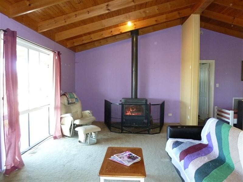 1149 Gregadoo East Road, Gregadoo, Wagga Wagga NSW 2650