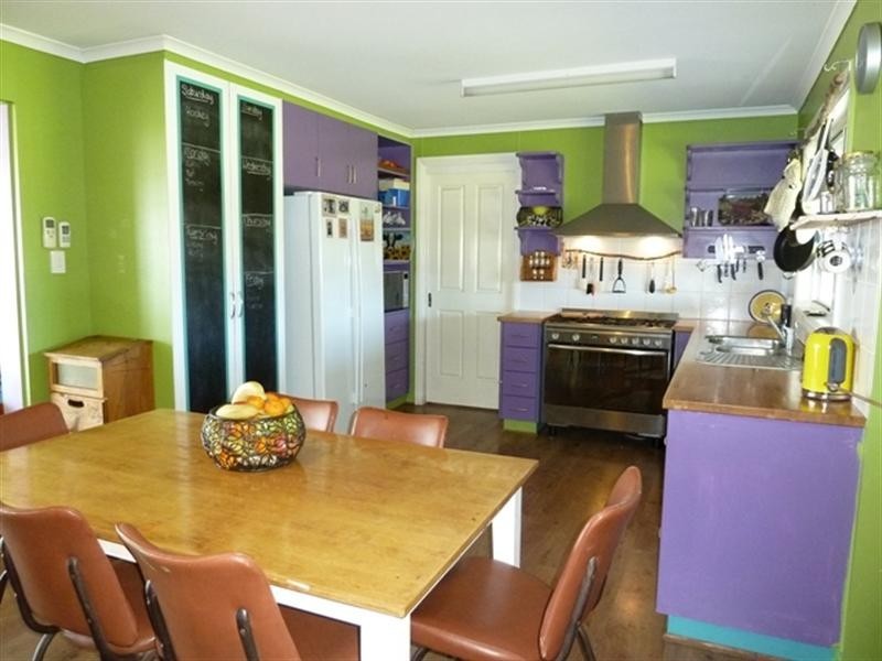 1149 Gregadoo East Road, Gregadoo, Wagga Wagga NSW 2650