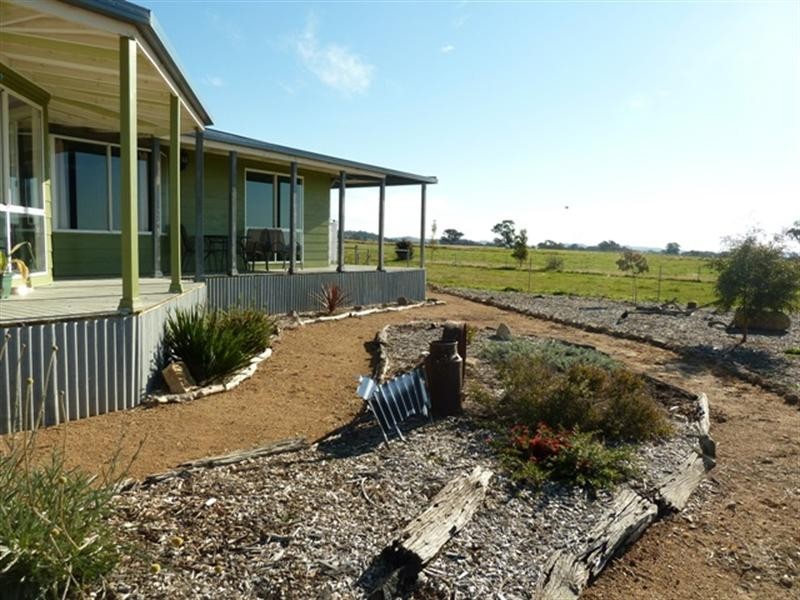 1149 Gregadoo East Road, Gregadoo, Wagga Wagga NSW 2650