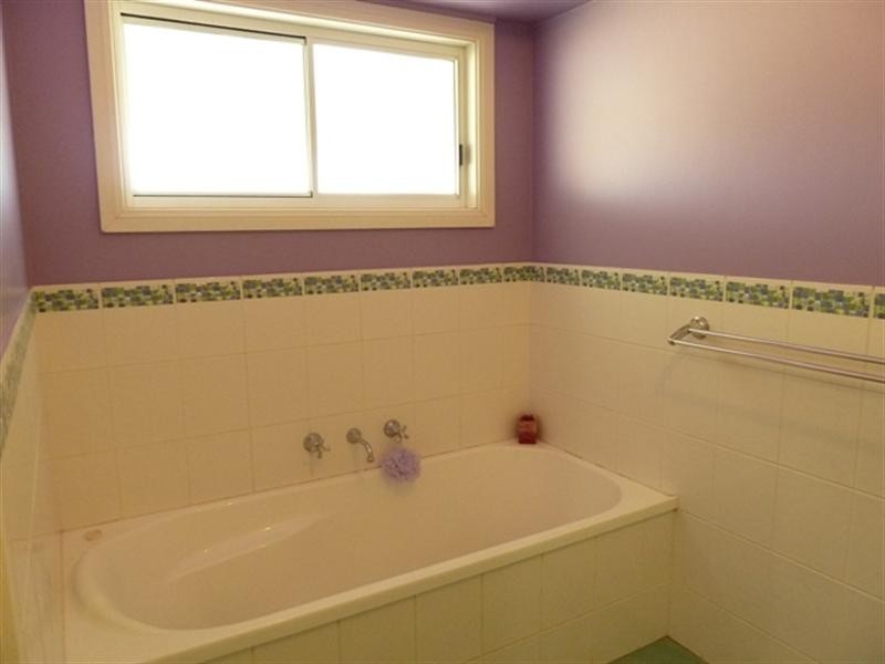 1149 Gregadoo East Road, Gregadoo, Wagga Wagga NSW 2650