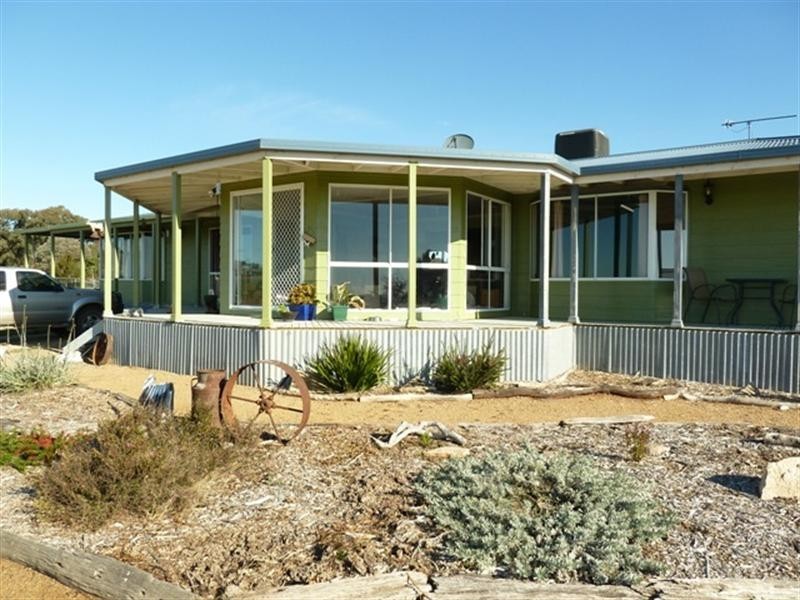 1149 Gregadoo East Road, Gregadoo, Wagga Wagga NSW 2650