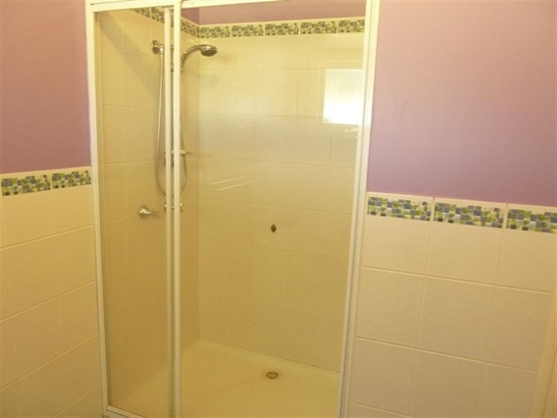 1149 Gregadoo East Road, Gregadoo, Wagga Wagga NSW 2650