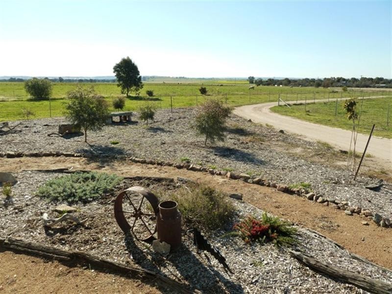 1149 Gregadoo East Road, Gregadoo, Wagga Wagga NSW 2650