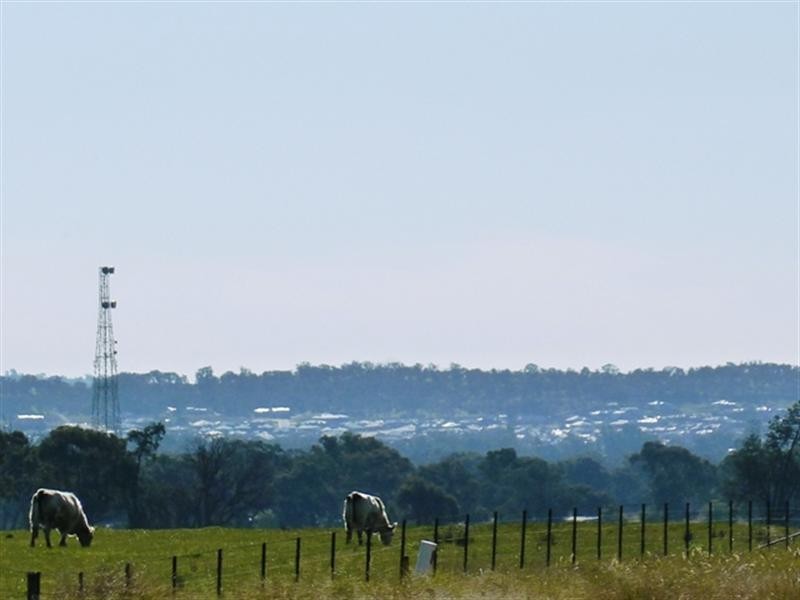 1149 Gregadoo East Road, Gregadoo, Wagga Wagga NSW 2650