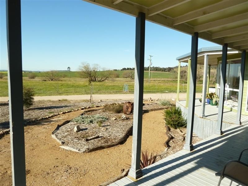 1149 Gregadoo East Road, Gregadoo, Wagga Wagga NSW 2650