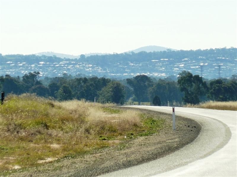 1149 Gregadoo East Road, Gregadoo, Wagga Wagga NSW 2650