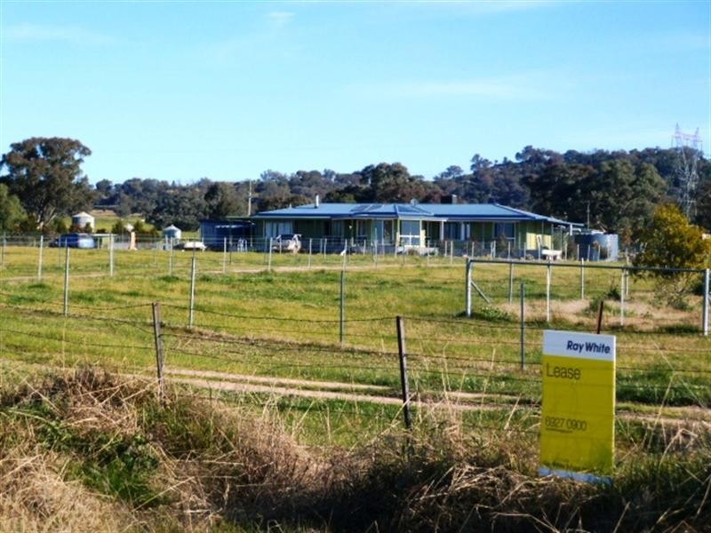 1149 Gregadoo East Road, Gregadoo, Wagga Wagga NSW 2650