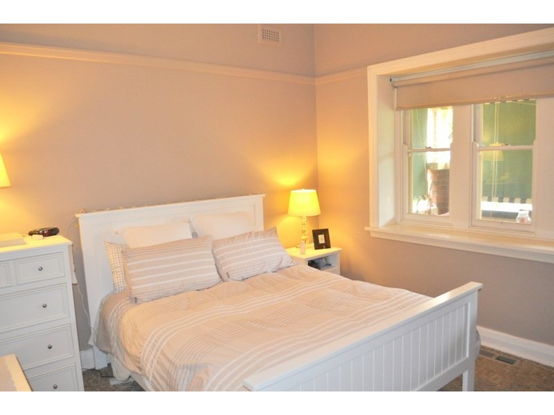 3 Edmondson Street, Wagga Wagga NSW 2650