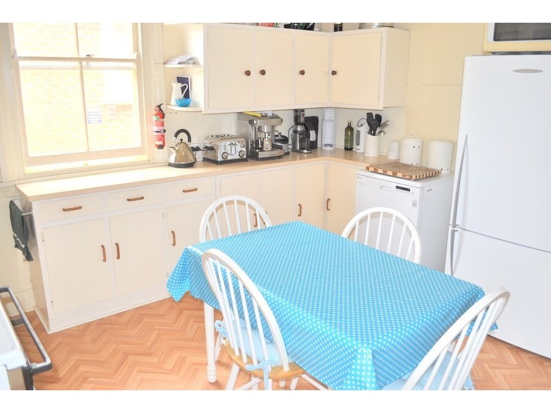 3 Edmondson Street, Wagga Wagga NSW 2650