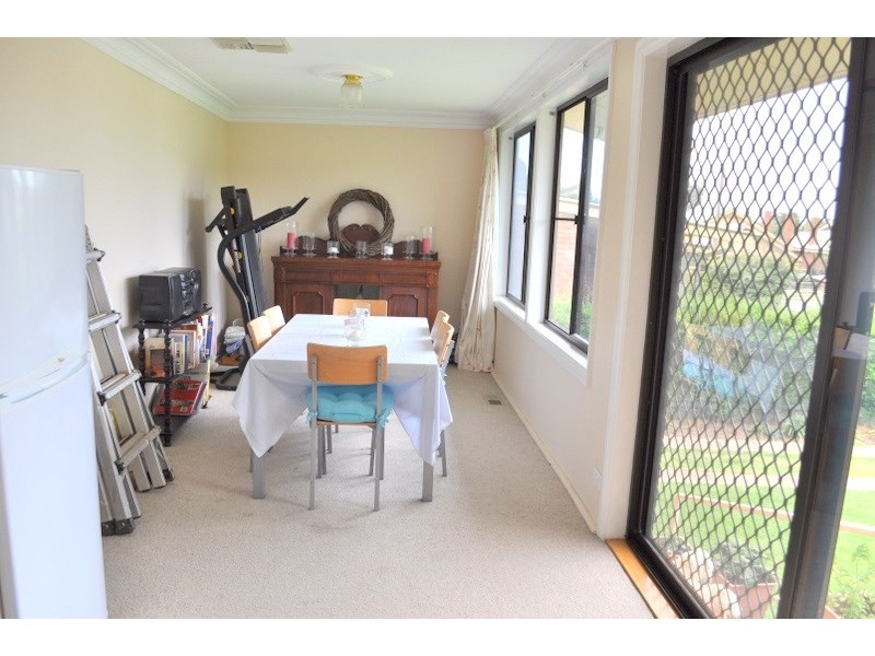 3 Edmondson Street, Wagga Wagga NSW 2650