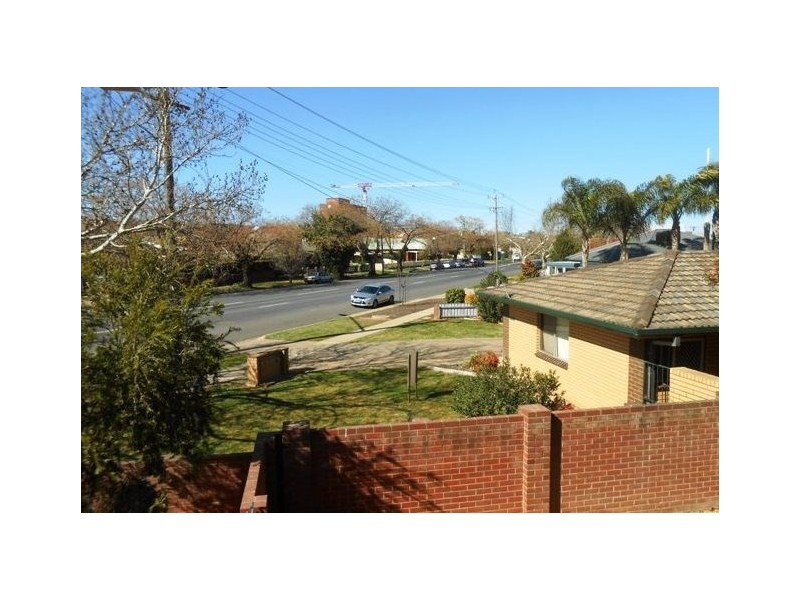 4/80 Docker Street, Wagga Wagga NSW 2650