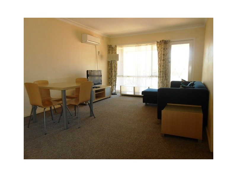 4/80 Docker Street, Wagga Wagga NSW 2650