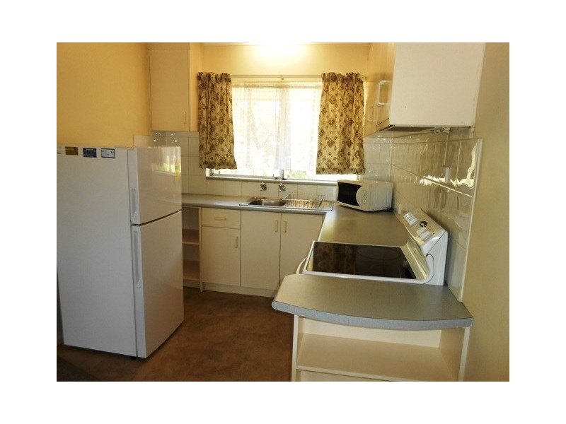 4/80 Docker Street, Wagga Wagga NSW 2650