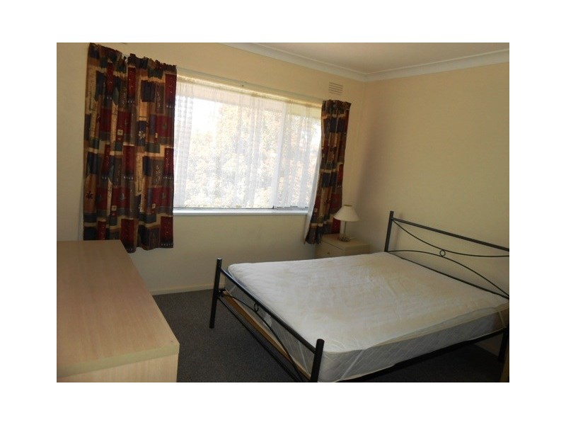 4/80 Docker Street, Wagga Wagga NSW 2650