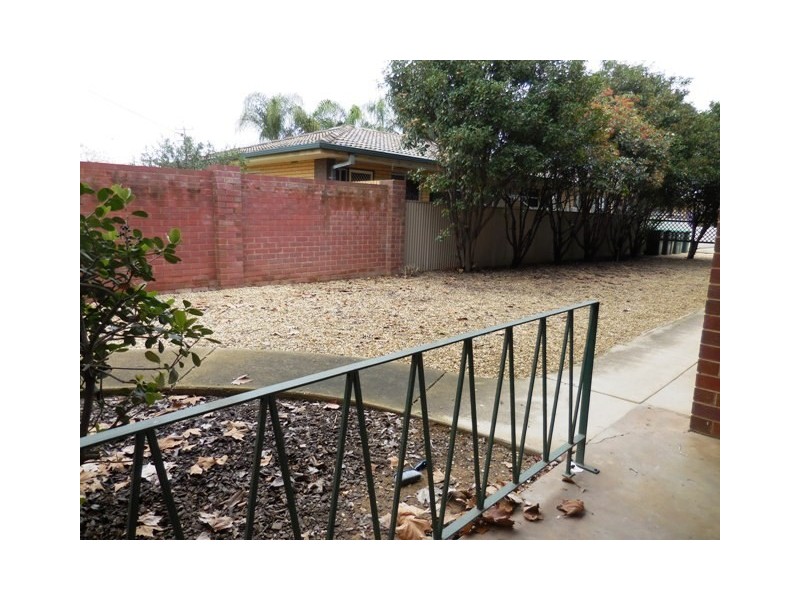 4/80 Docker Street, Wagga Wagga NSW 2650