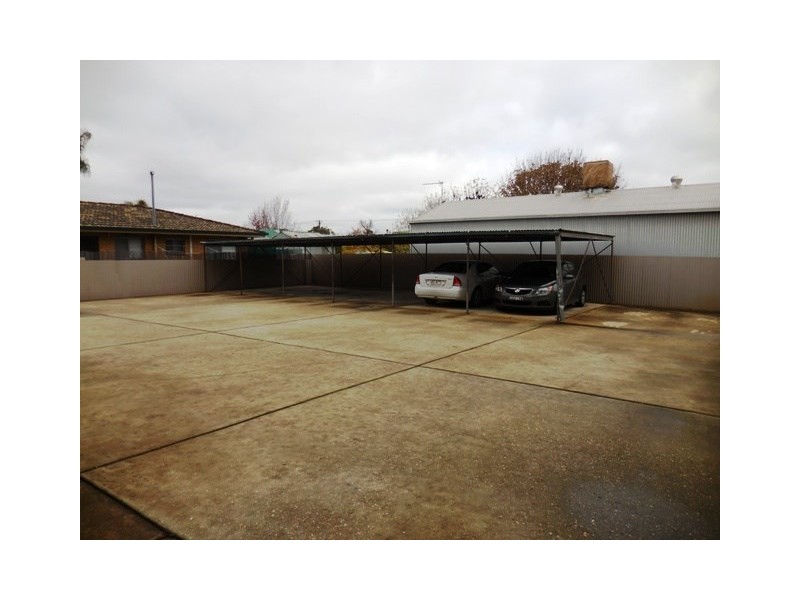 4/80 Docker Street, Wagga Wagga NSW 2650