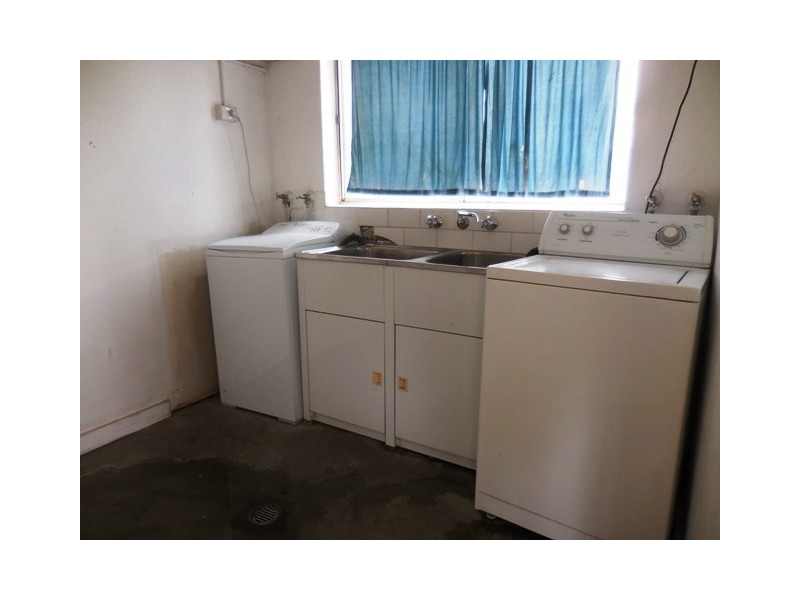 4/80 Docker Street, Wagga Wagga NSW 2650