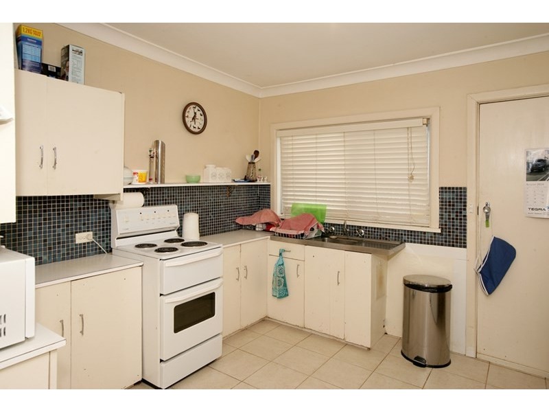 ‘Meadowbank’ Lewins Lane, Tumblong NSW 2729