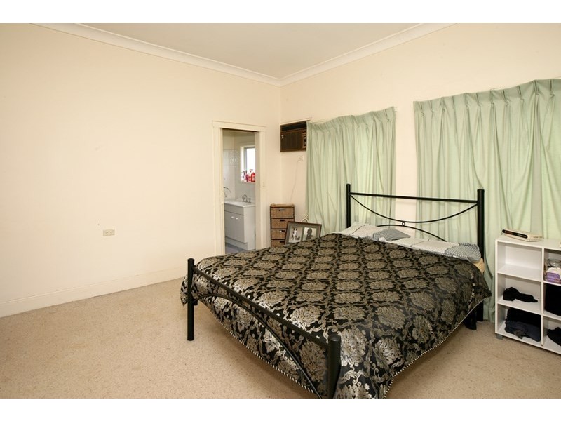 ‘Meadowbank’ Lewins Lane, Tumblong NSW 2729