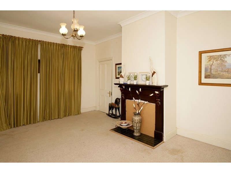 ‘Meadowbank’ Lewins Lane, Tumblong NSW 2729