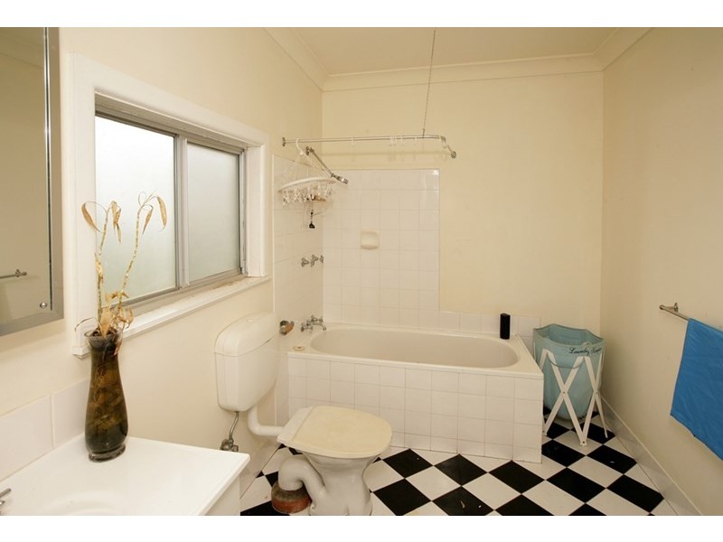 ‘Meadowbank’ Lewins Lane, Tumblong NSW 2729