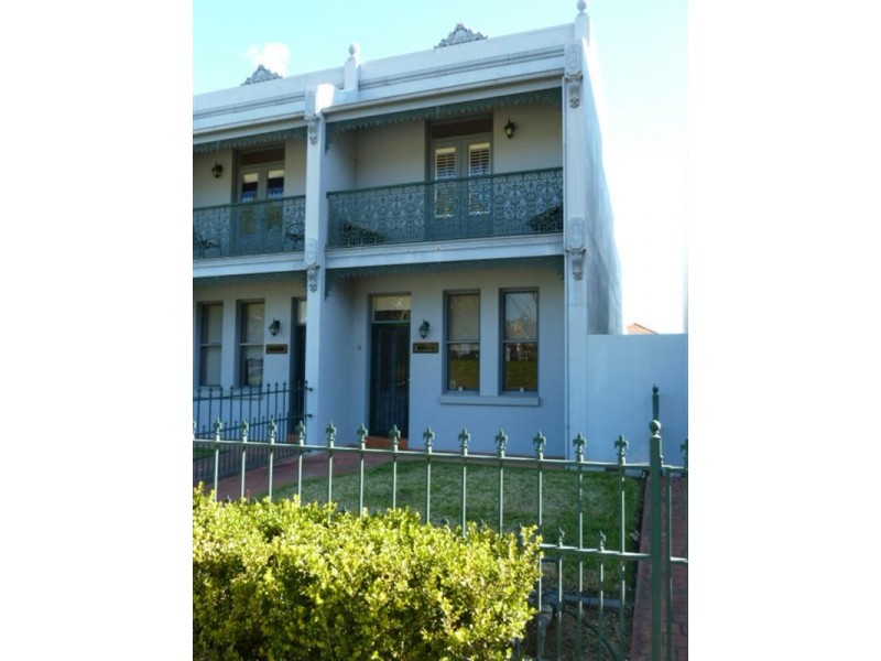 15/200 Fitzmaurice Street, Wagga Wagga NSW 2650