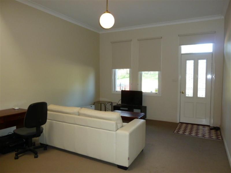 15/200 Fitzmaurice Street, Wagga Wagga NSW 2650