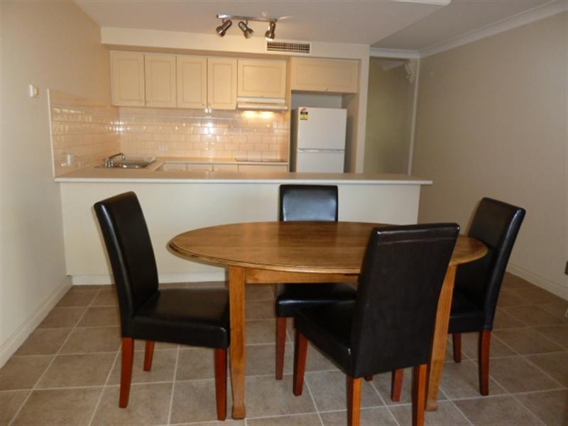 15/200 Fitzmaurice Street, Wagga Wagga NSW 2650