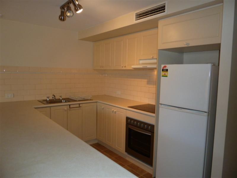 15/200 Fitzmaurice Street, Wagga Wagga NSW 2650