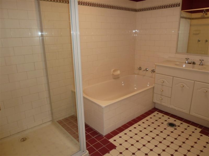 15/200 Fitzmaurice Street, Wagga Wagga NSW 2650