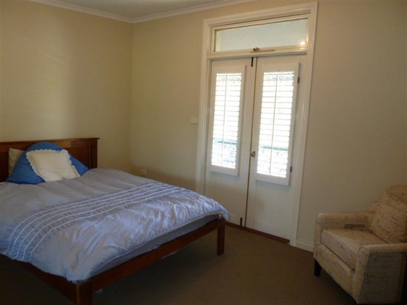 15/200 Fitzmaurice Street, Wagga Wagga NSW 2650