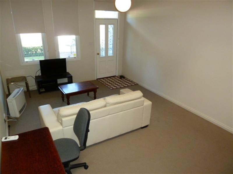 15/200 Fitzmaurice Street, Wagga Wagga NSW 2650