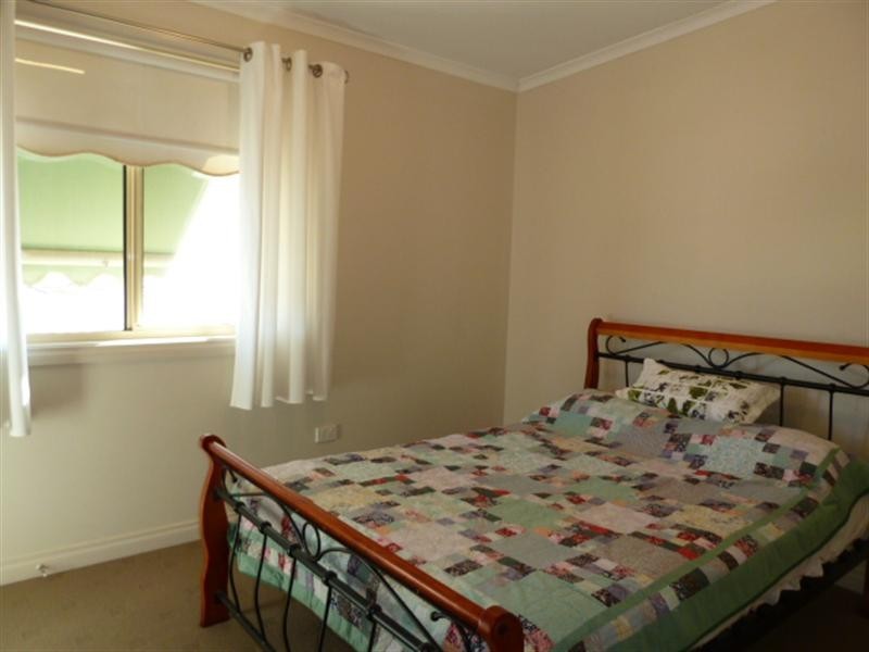 15/200 Fitzmaurice Street, Wagga Wagga NSW 2650