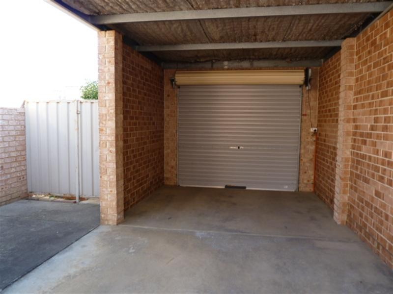 15/200 Fitzmaurice Street, Wagga Wagga NSW 2650
