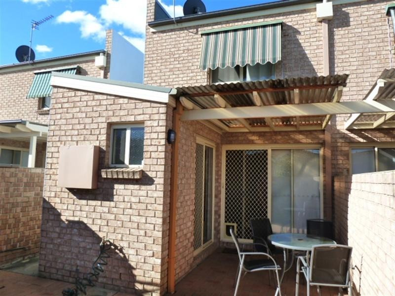 15/200 Fitzmaurice Street, Wagga Wagga NSW 2650