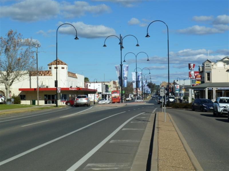 15/200 Fitzmaurice Street, Wagga Wagga NSW 2650