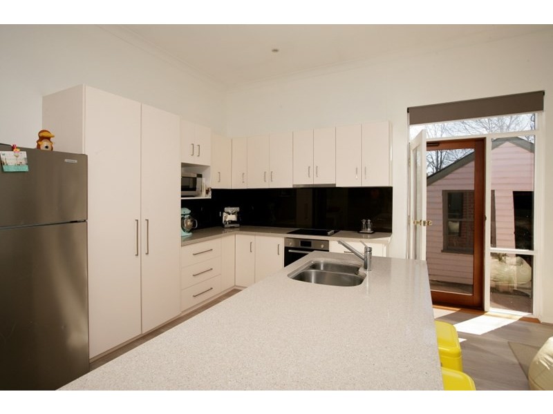 1 Mary Street, North Wagga Wagga NSW 2650